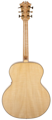 usmb-nat-1.jpg